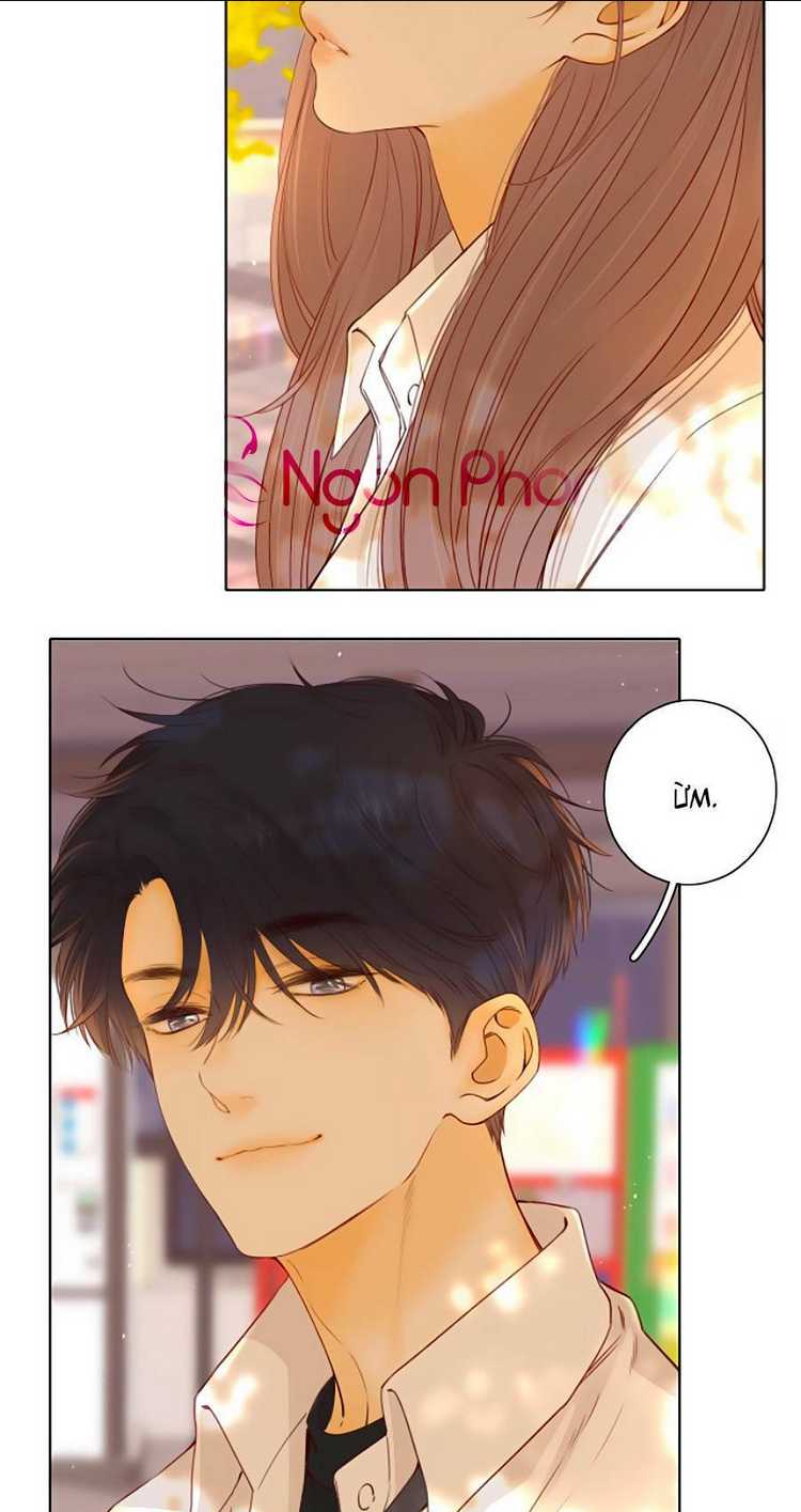 Chương 20 - Trang 13