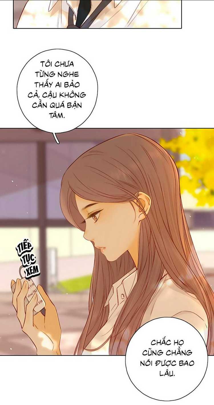 Chương 20 - Trang 14