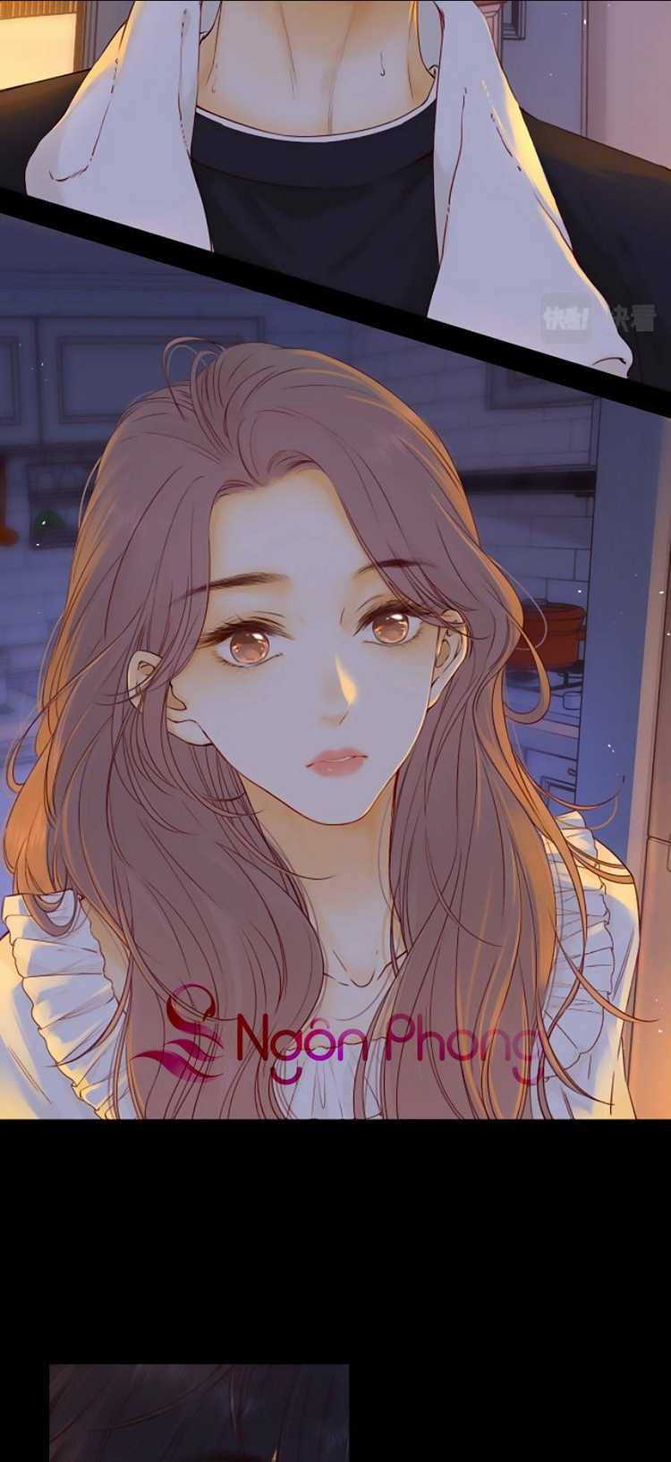 Chương 20 - Trang 20