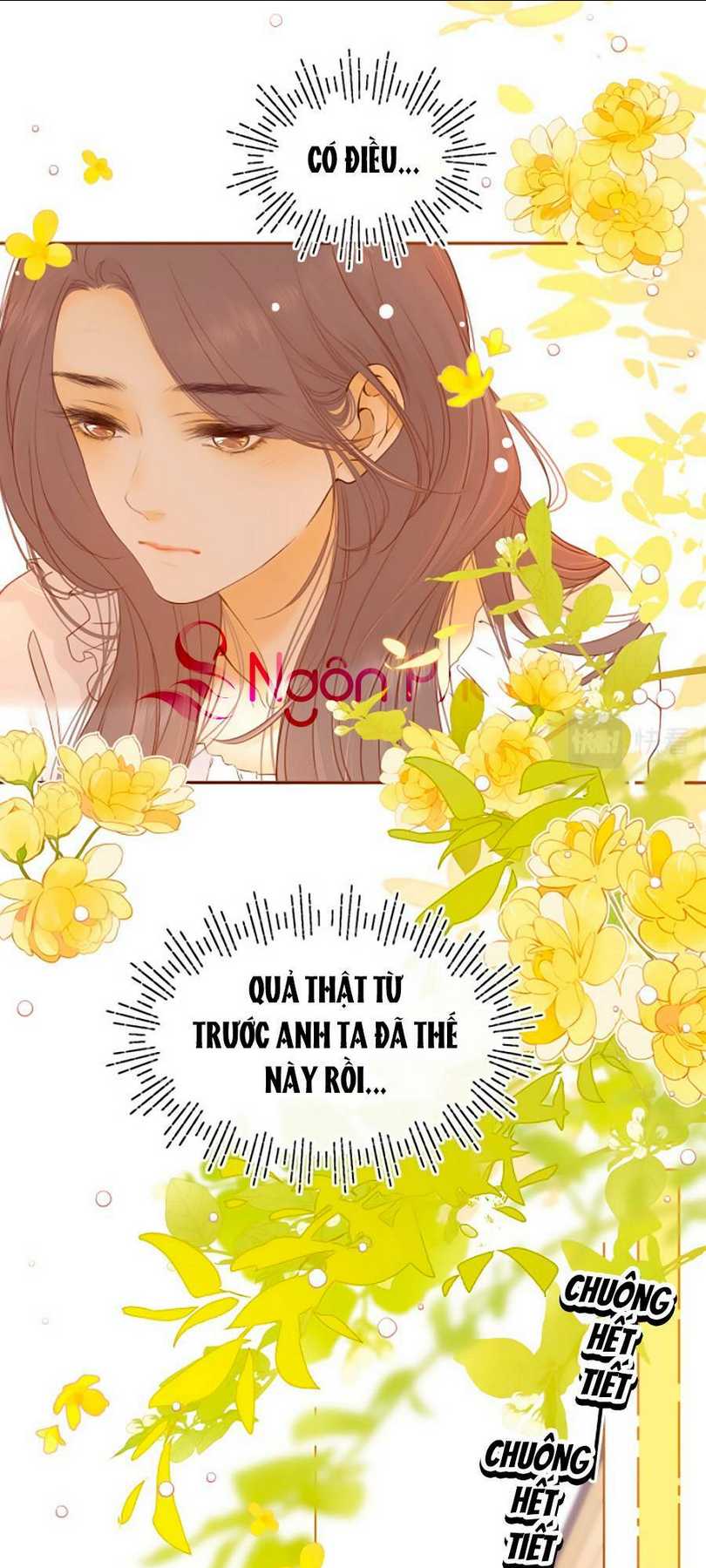 Chương 20 - Trang 3