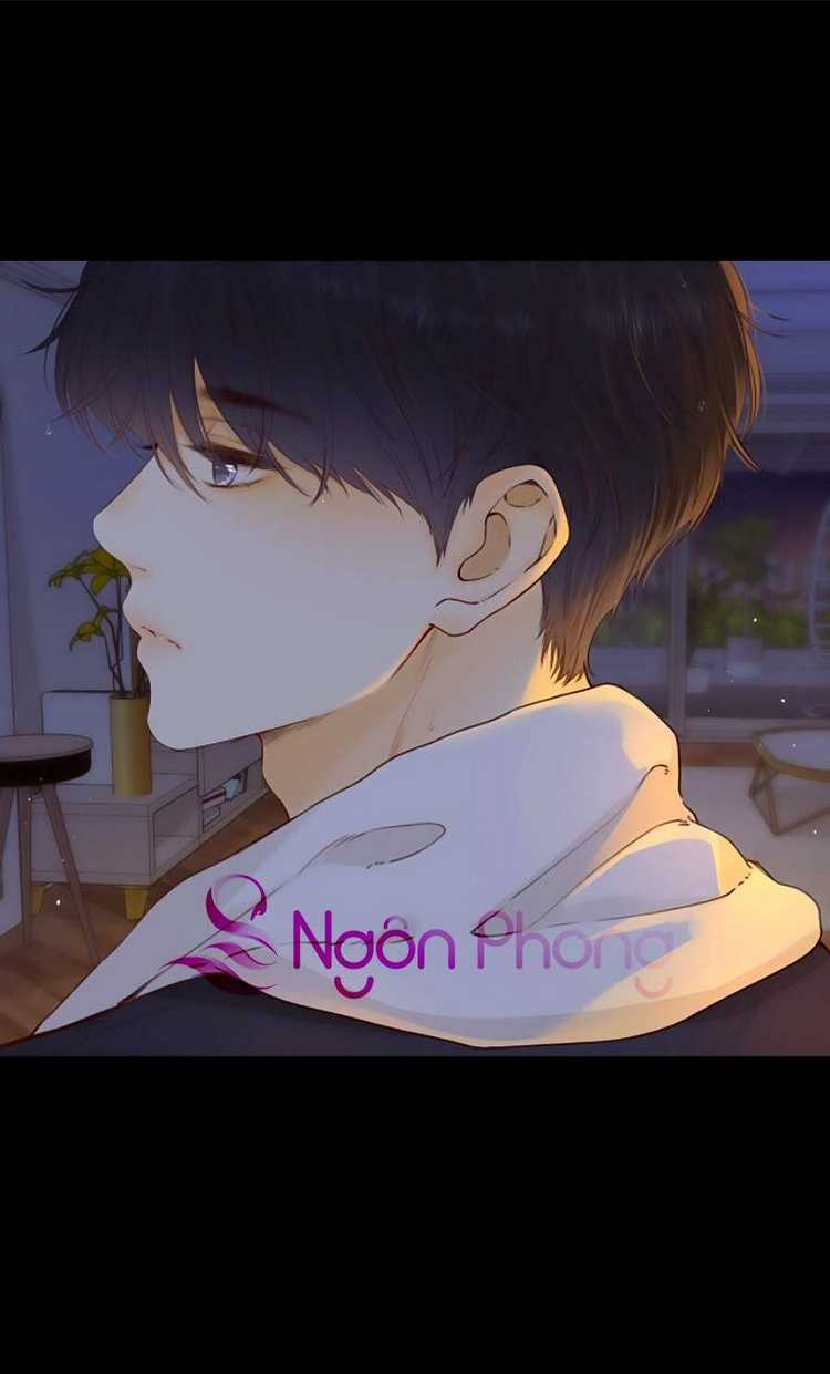 Chương 20 - Trang 24