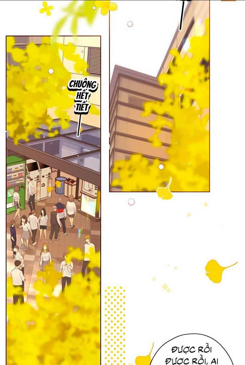 Chương 20 - Trang 4