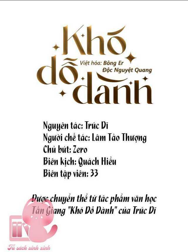 Chương 21 - Trang 2