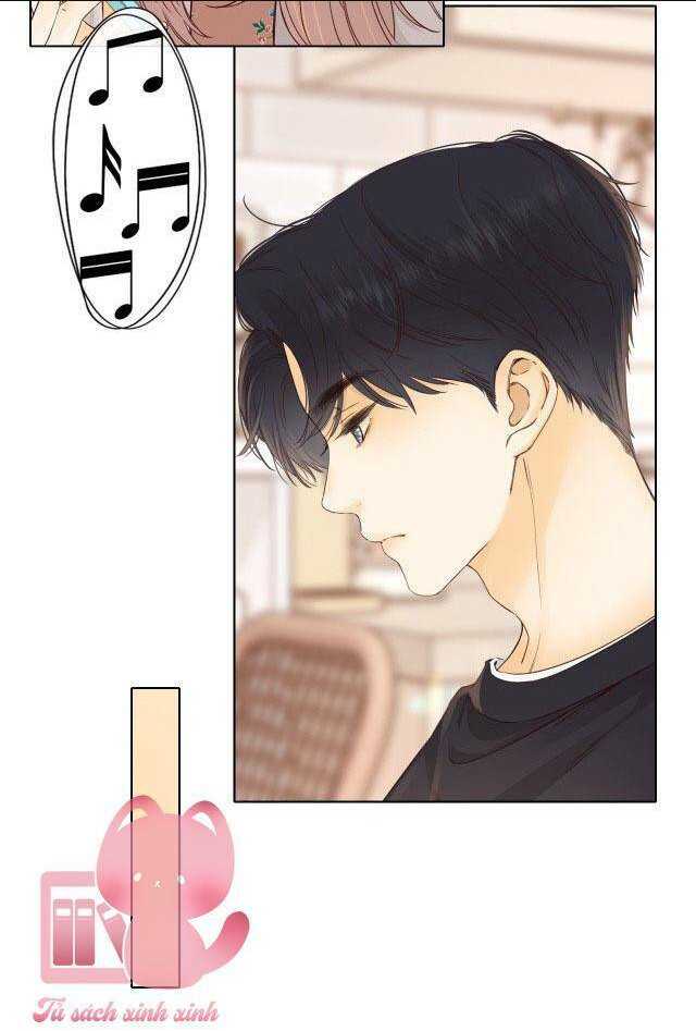 Chương 21 - Trang 12