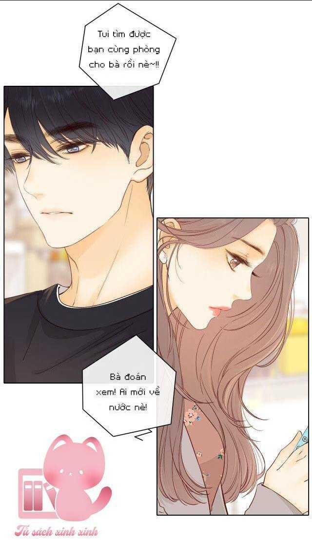 Chương 21 - Trang 14