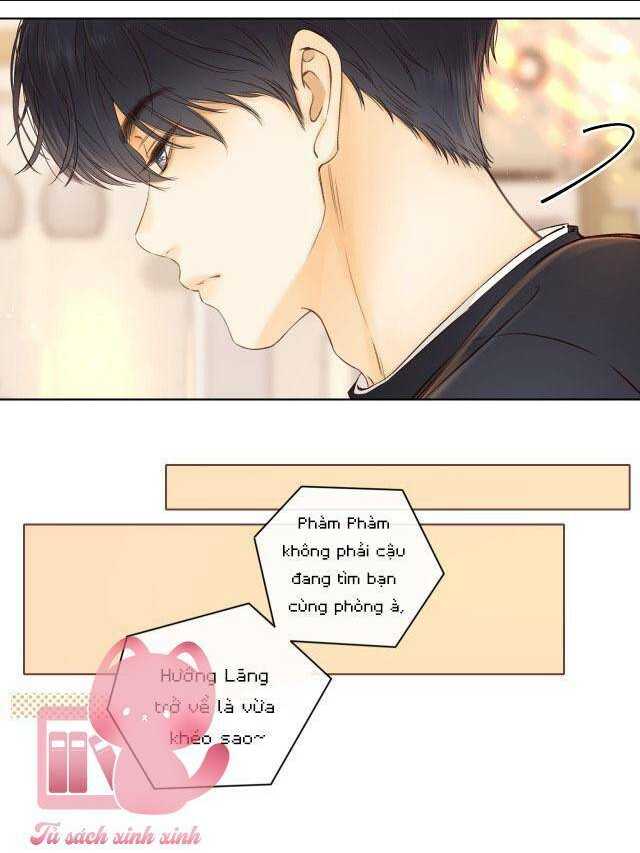 Chương 21 - Trang 18