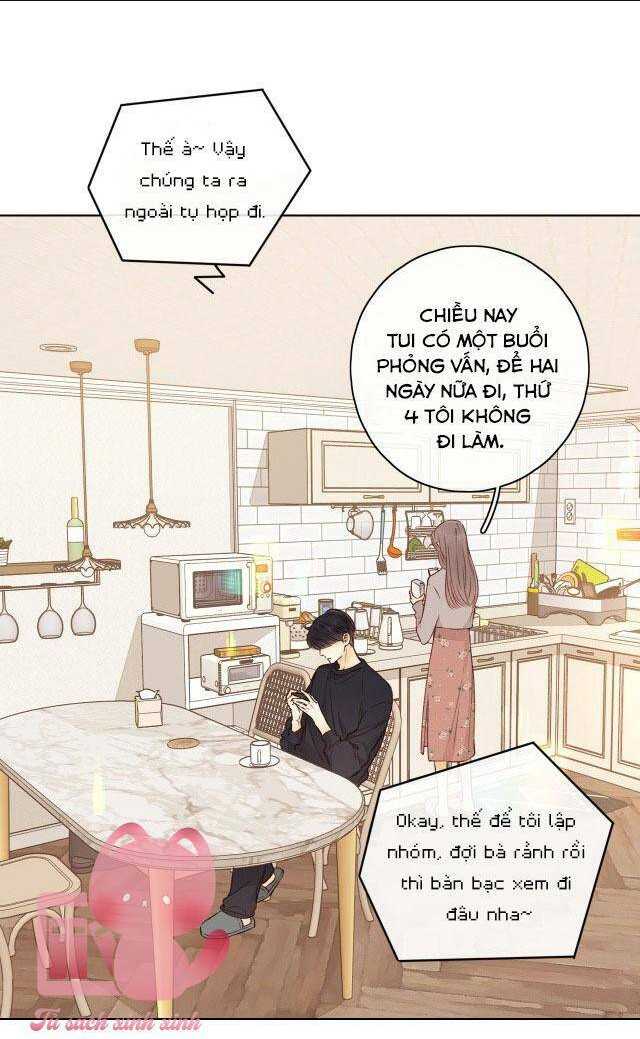 Chương 21 - Trang 22