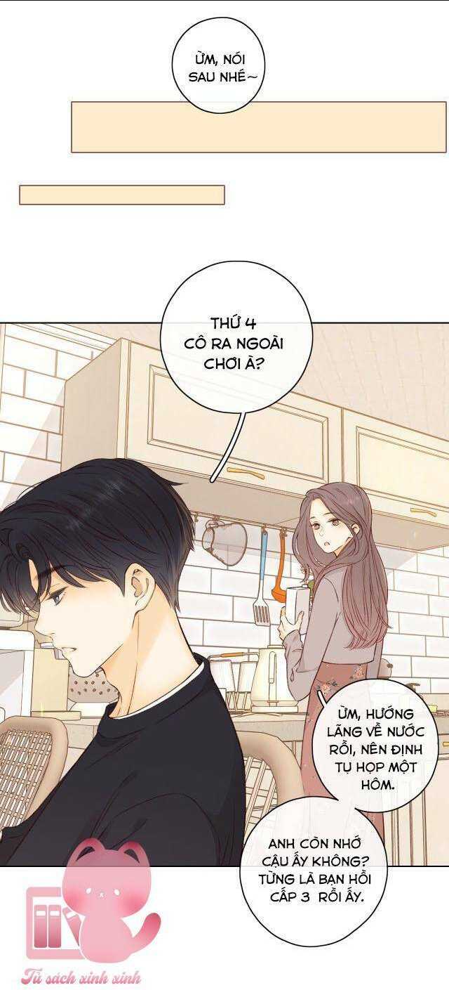 Chương 21 - Trang 23