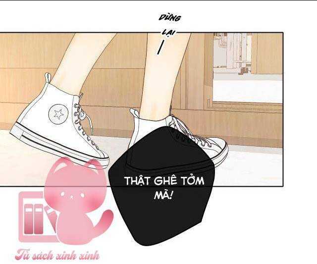 Chương 21 - Trang 27