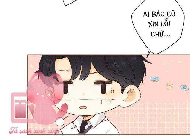 Chương 21 - Trang 34