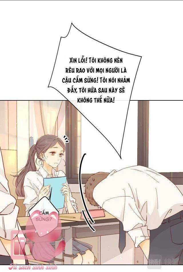 Chương 21 - Trang 36