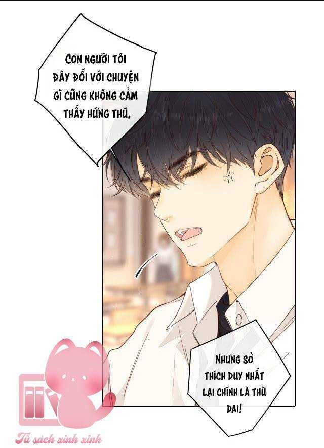 Chương 21 - Trang 38