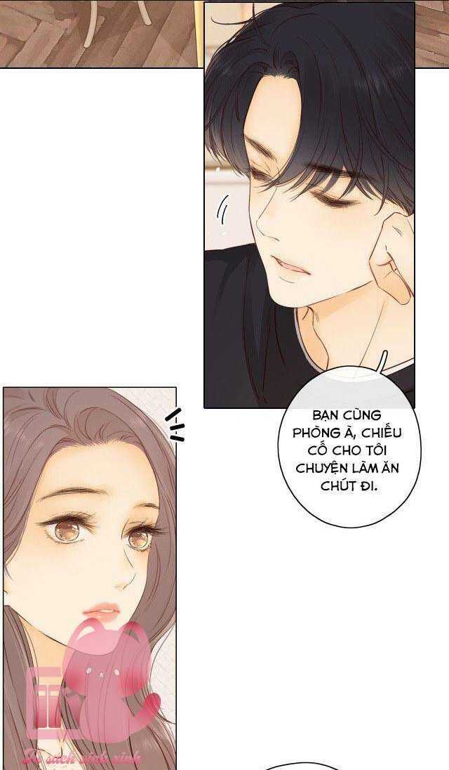 Chương 21 - Trang 46