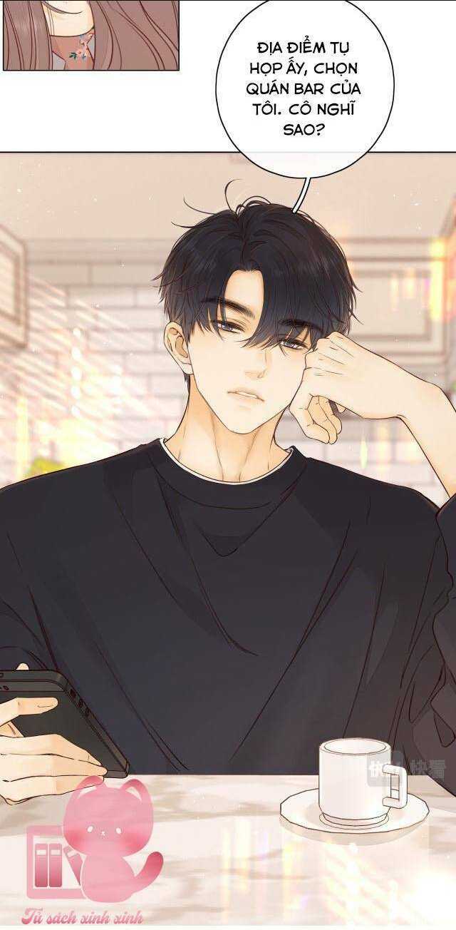 Chương 21 - Trang 47