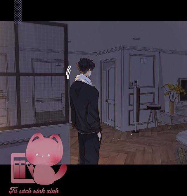 Chương 21 - Trang 8