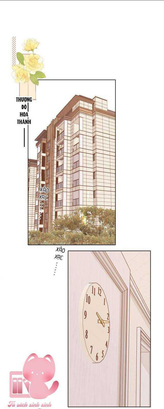 Chương 21 - Trang 10
