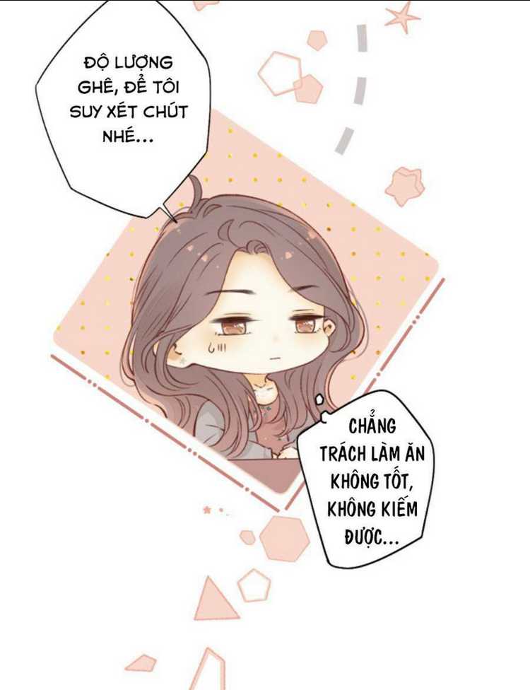 Chương 22 - Trang 11