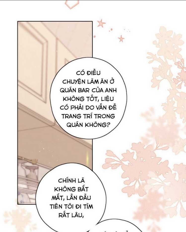 Chương 22 - Trang 12