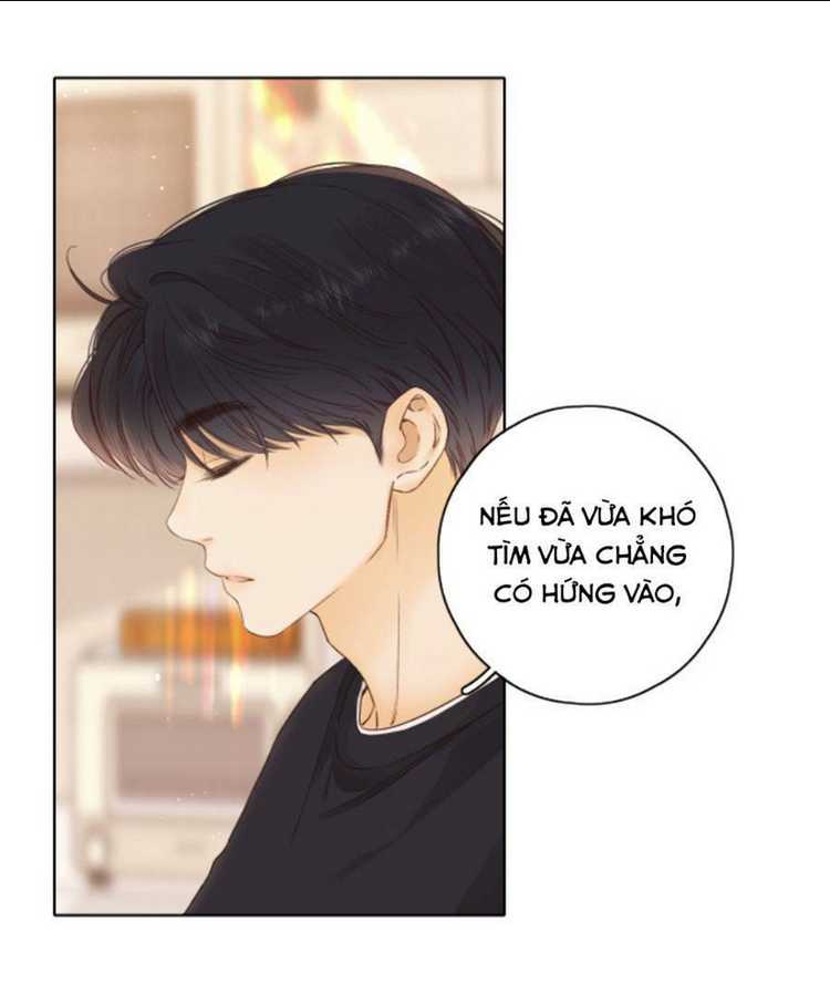 Chương 22 - Trang 14