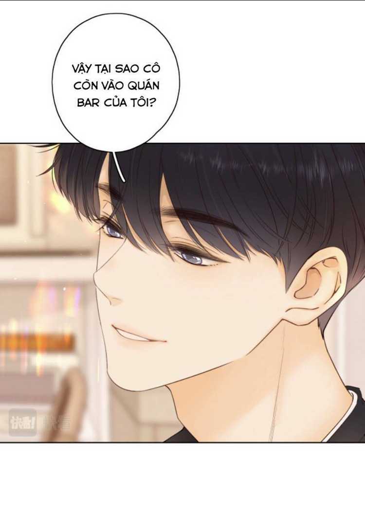 Chương 22 - Trang 15
