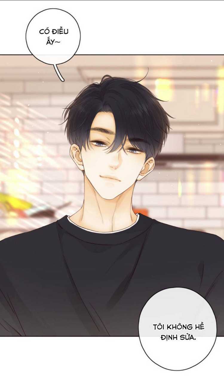 Chương 22 - Trang 18