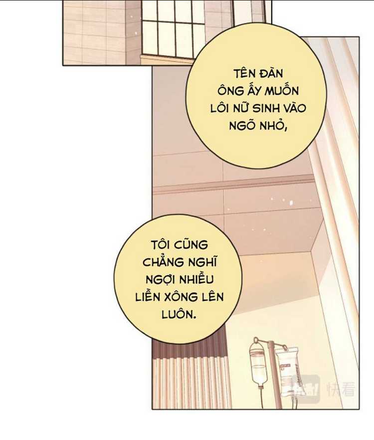 Chương 22 - Trang 21