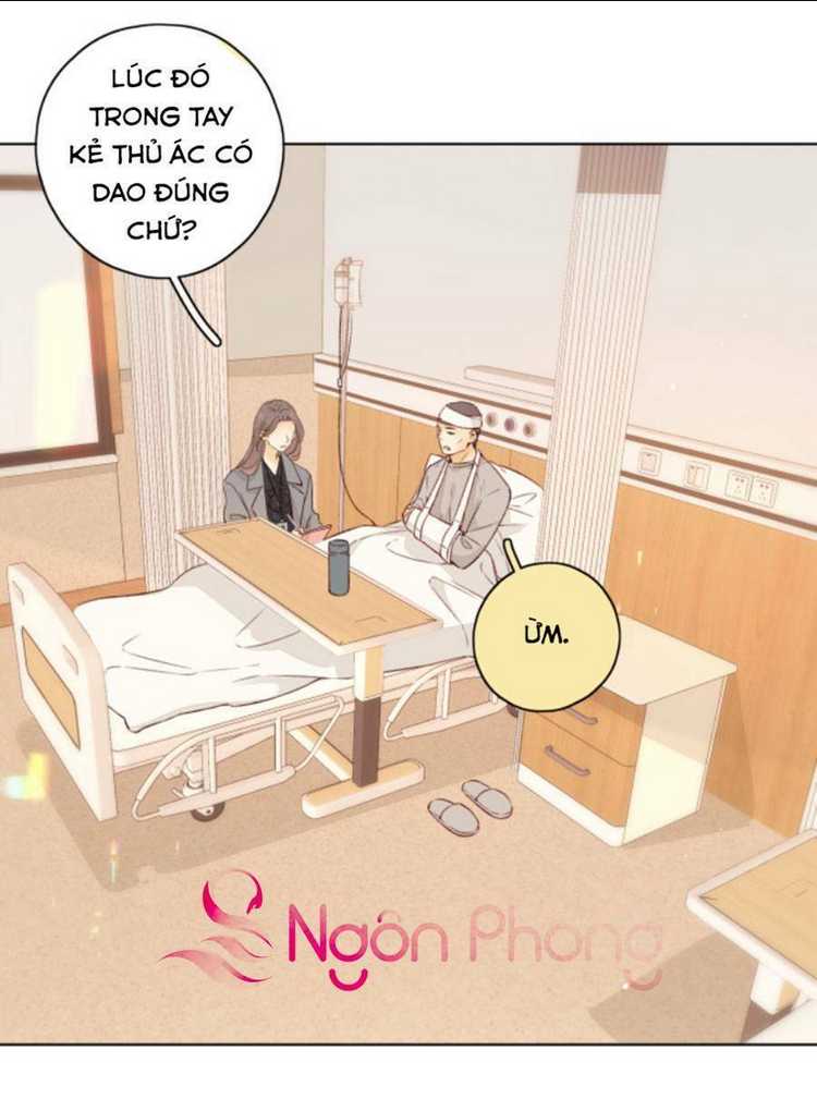 Chương 22 - Trang 22