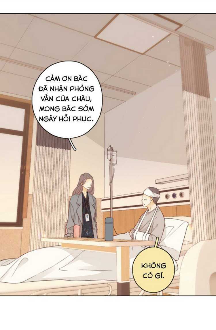 Chương 22 - Trang 23