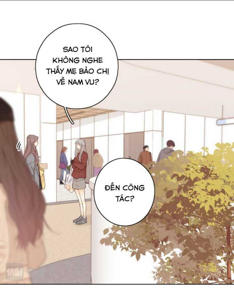 Chương 22 - Trang 28