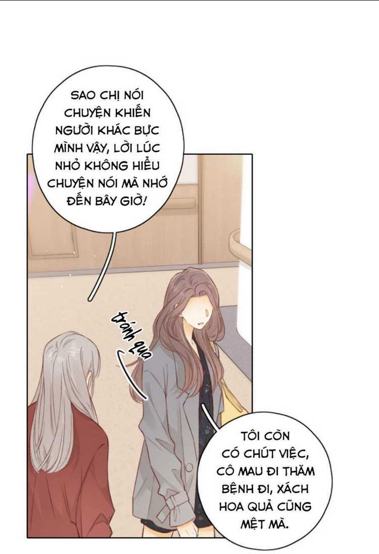Chương 22 - Trang 30
