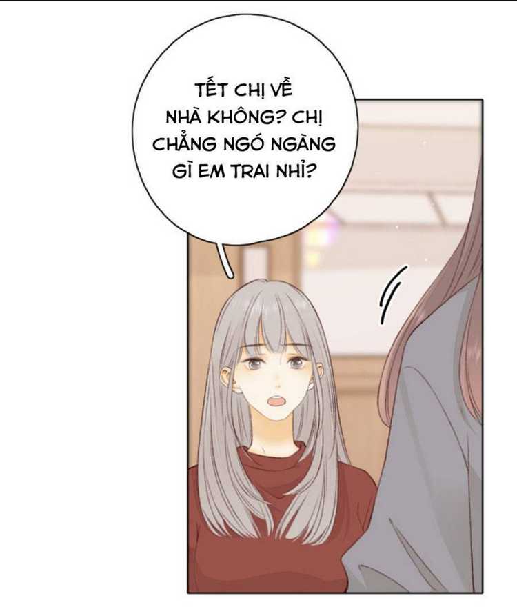Chương 22 - Trang 31