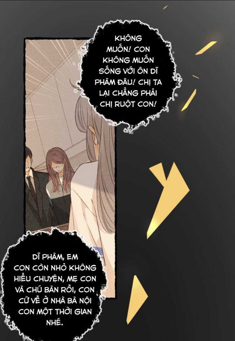Chương 22 - Trang 39