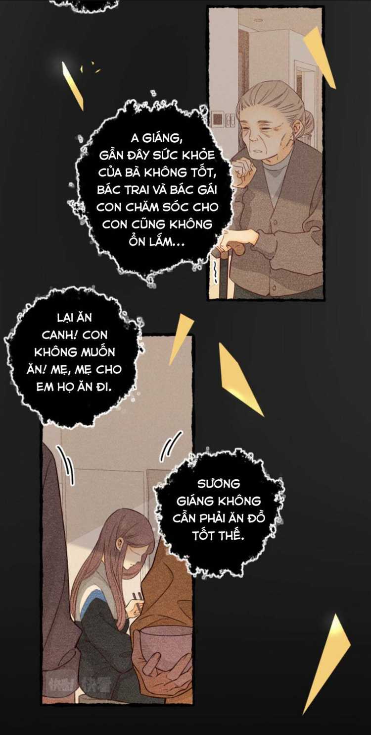 Chương 22 - Trang 40