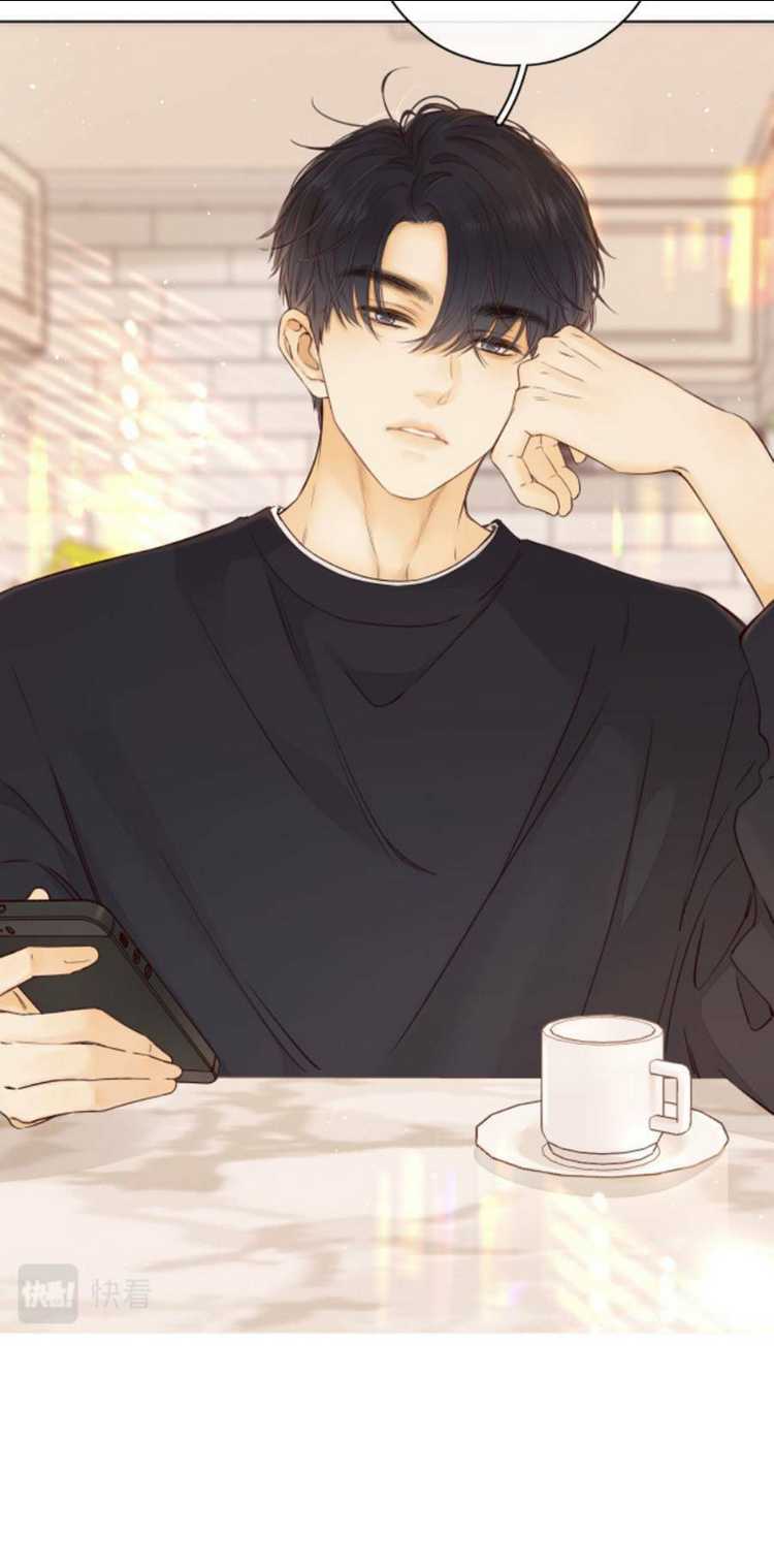 Chương 22 - Trang 6