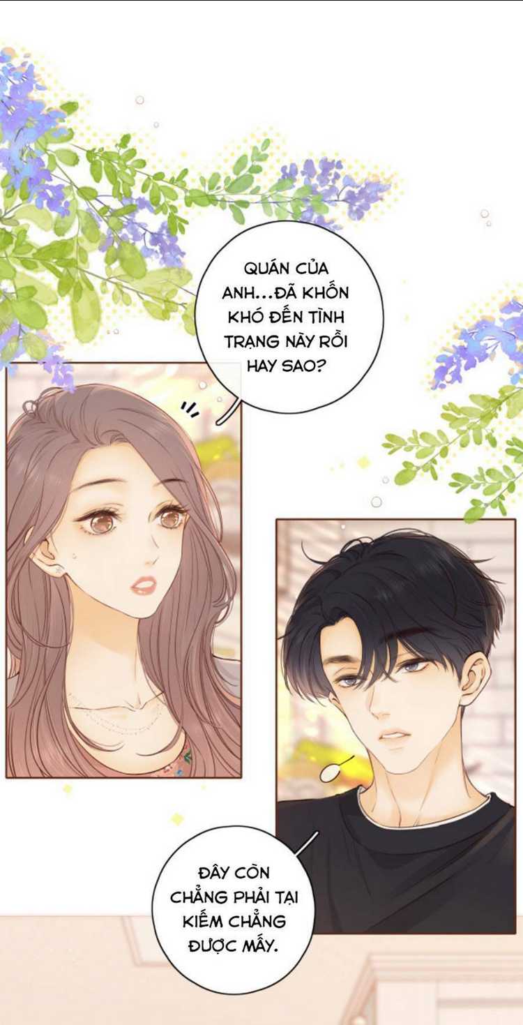 Chương 22 - Trang 7