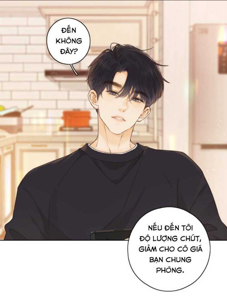 Chương 22 - Trang 8