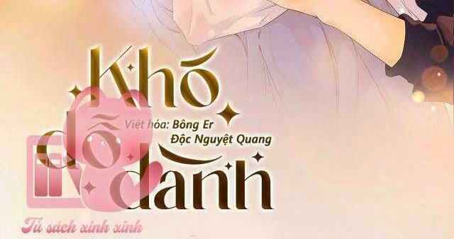 Chương 23 - Trang 1