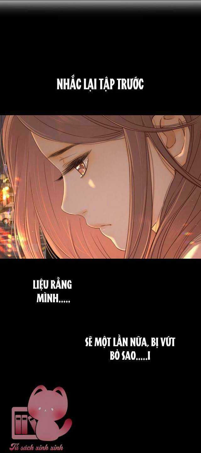 Chương 23 - Trang 2