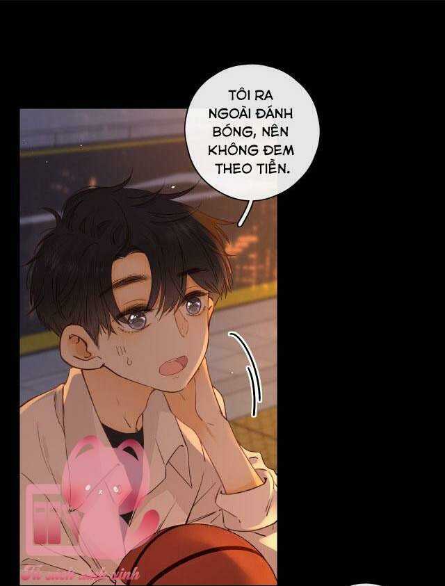 Chương 23 - Trang 11