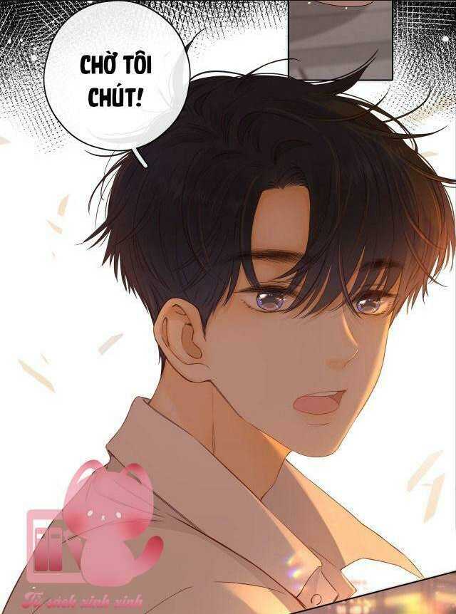 Chương 23 - Trang 16