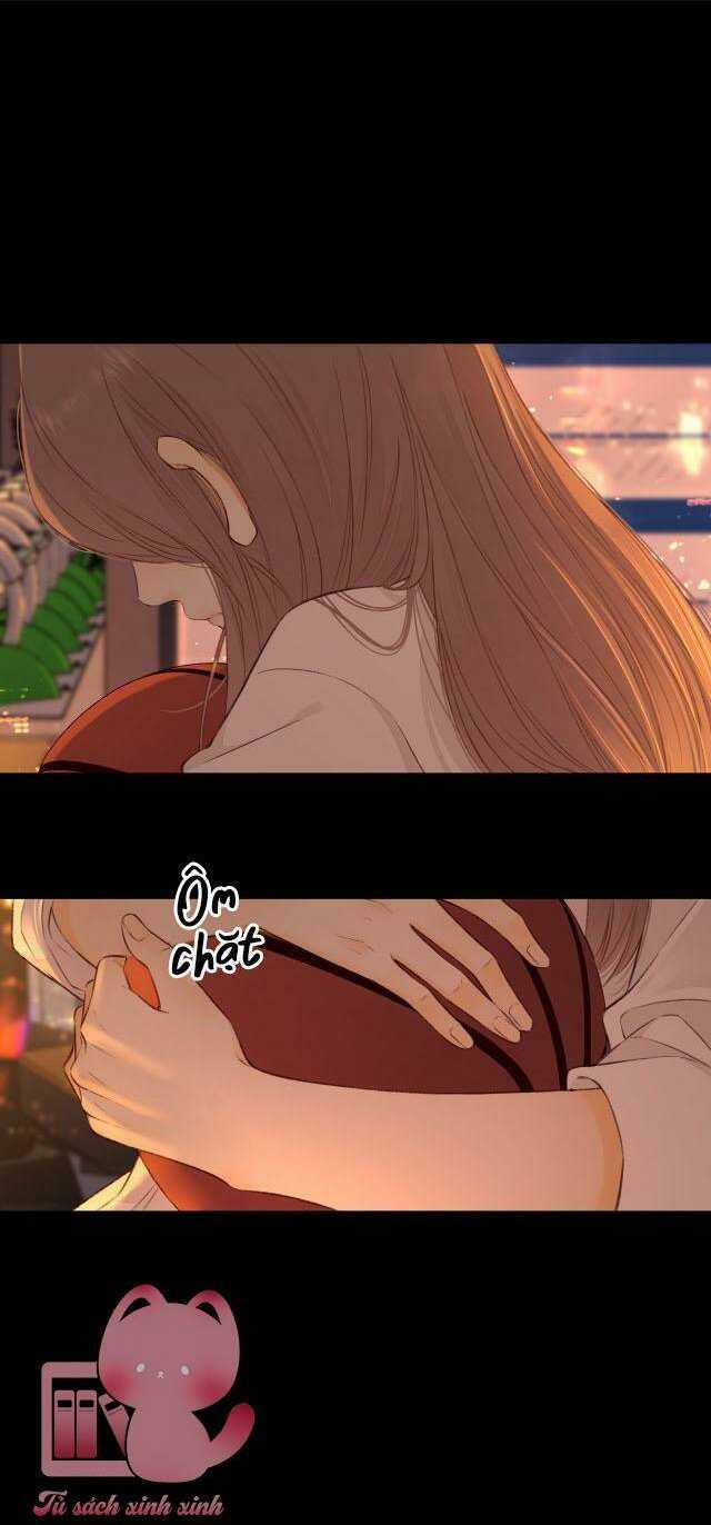 Chương 23 - Trang 18