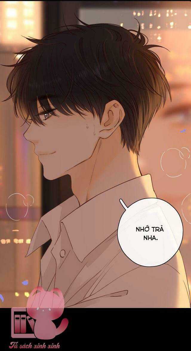 Chương 23 - Trang 27