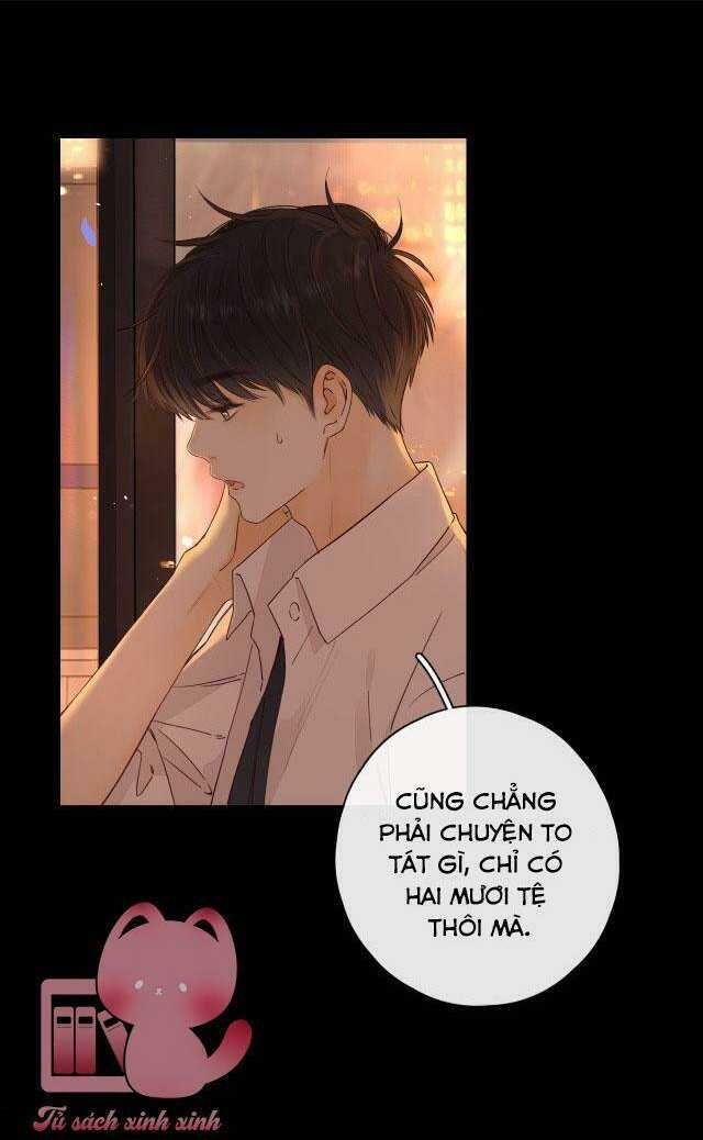 Chương 23 - Trang 31