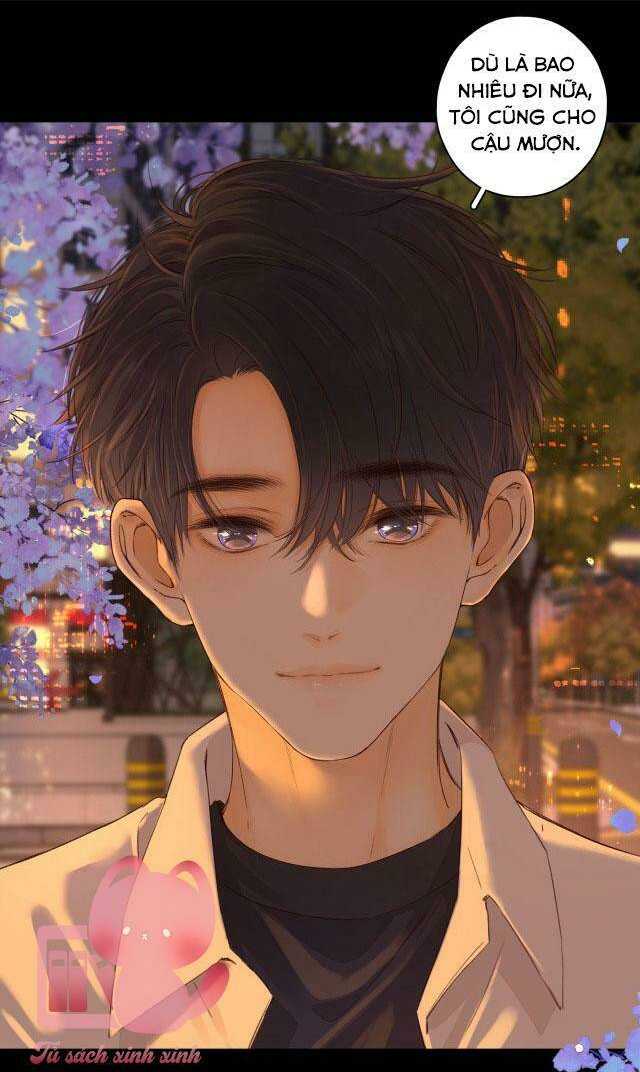 Chương 23 - Trang 33