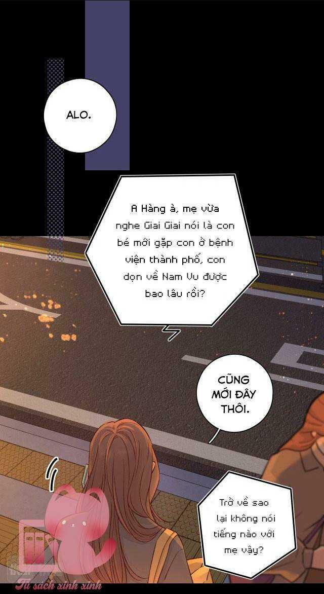 Chương 23 - Trang 37