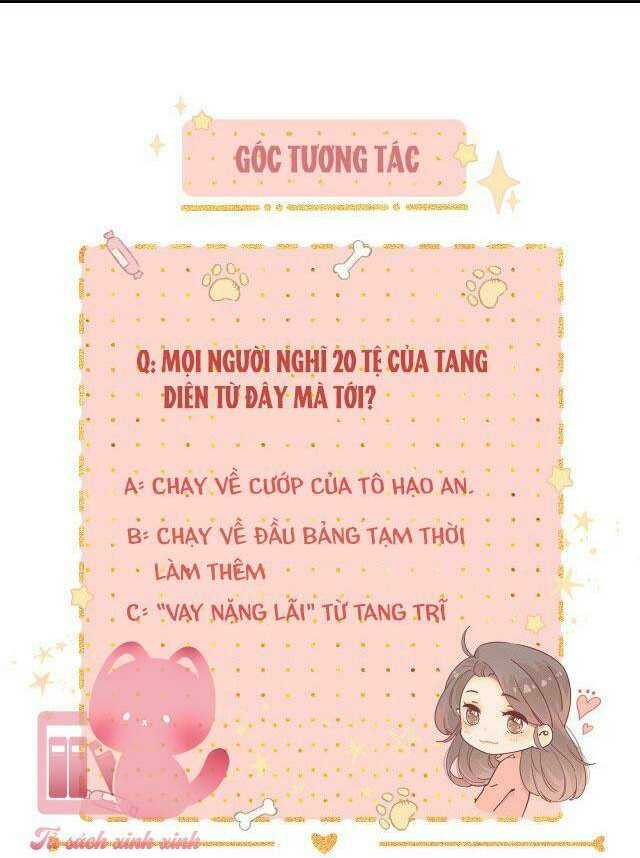 Chương 23 - Trang 42