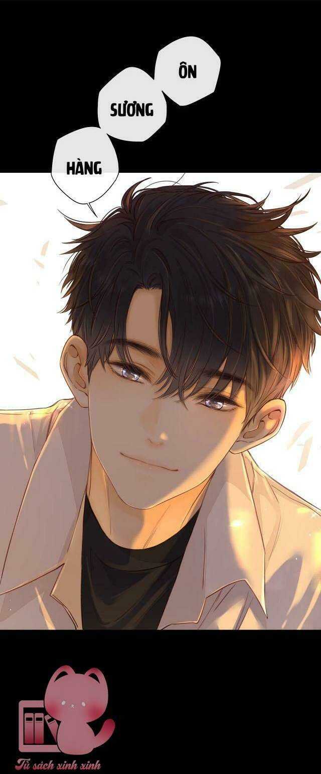 Chương 23 - Trang 6