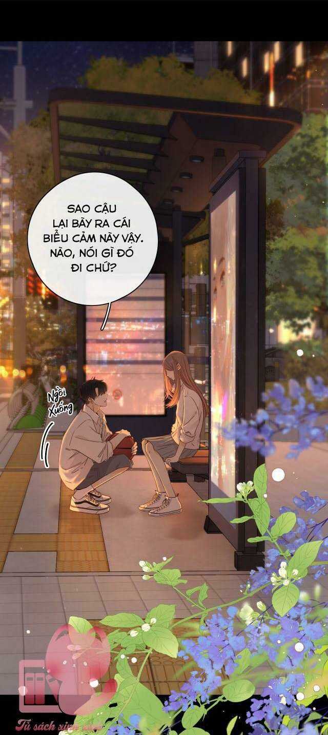 Chương 23 - Trang 9