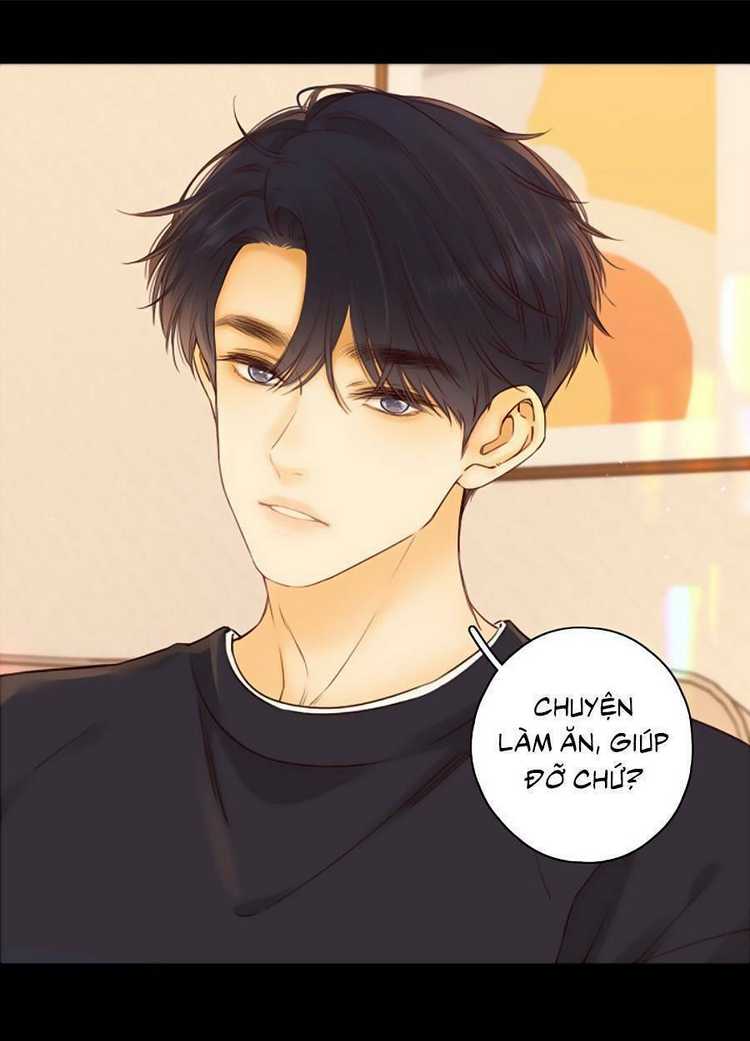 Chương 24 - Trang 15
