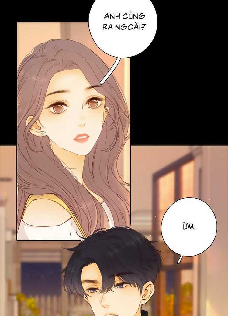 Chương 24 - Trang 24